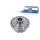 Gehäuse Differential DT SPARE PARTS IAM-Expertise passend für u.a. RENAULT