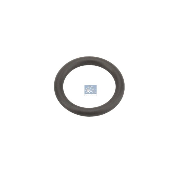 Dichtring Düsenhalter Ø 123 mm DT SPARE PARTS für u.a. VOLVO FMX