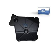 Abdeckung DT SPARE PARTS Aftermarket-Expertise passend...