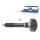 Getriebeeingangswelle Schaltgetriebe DT SPARE PARTS passend für SCANIA