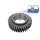 Zahnrad Getriebeeingangswelle DT SPARE PARTS IAM-Expertise passend für VOLVO
