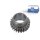 Zahnrad Getriebeeingangswelle DT SPARE PARTS passend für SCANIA