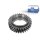 Zahnrad Zwischenwelle DT SPARE PARTS IAM-Expertise passend für SCANIA
