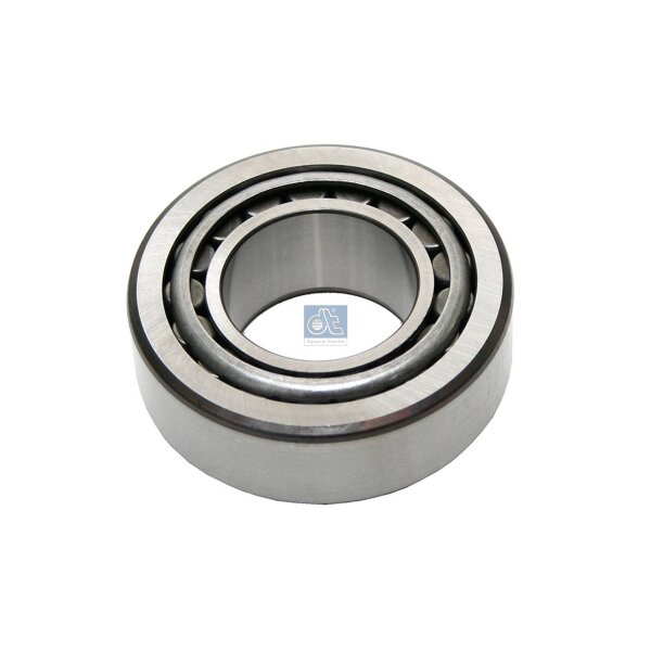 Bearing Manual Transmission Ø 50 mm DT SPARE PARTS suitable for e.g. SCANIA 4