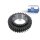 Gear Transmission Input Shaft DT SPARE PARTS IAM-Expertise fits VOLVO