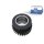 Gear Transmission Input Shaft DT SPARE PARTS suitable for e.g. VOLVO