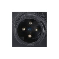 Magnetventil DT SPARE PARTS Aftermarket-Expertise passend...