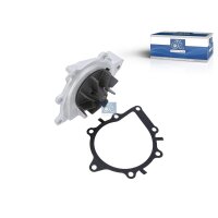 Wasserpumpe Motorkühlung DT SPARE PARTS für...