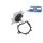 Wasserpumpe Motorkühlung DT SPARE PARTS für u.a. LAND ROVER FREELANDER