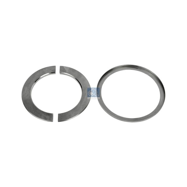 Repair Kit steering gear DT SPARE PARTS for various vehicles