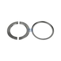 Repair Kit steering gear DT SPARE PARTS for various vehicles