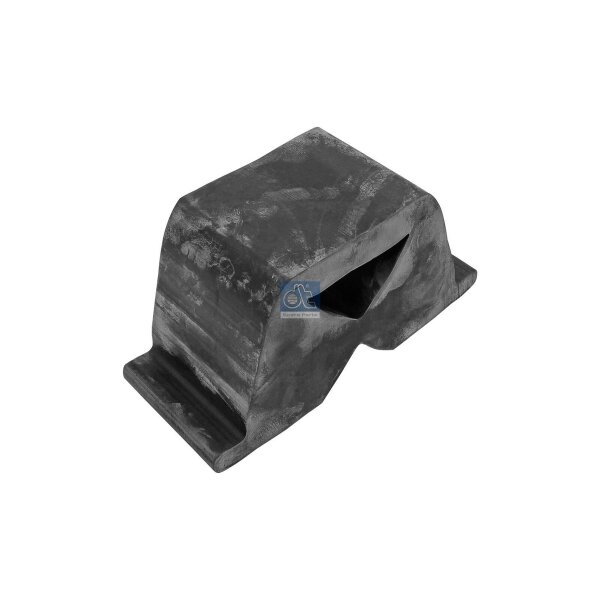 Anschlagpuffer Fahrerhaus DT SPARE PARTS passend für u.a. VOLVO FMX