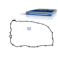 Gasket Cylinder Head Cover DT SPARE PARTS suitable for...
