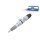 Injector Nozzle DT SPARE PARTS IAM-Expertise suitable for e.g. VOLVO FE