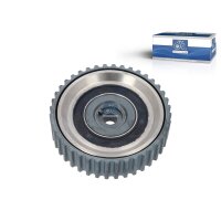 Zahnrad Nockenwelle DT SPARE PARTS IAM-Expertise passend...