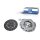 Kupplungssatz 29 x 26 DT SPARE PARTS für u.a. MERCEDES-BENZ SPRINTER