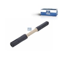 Plug Spark Plug DT SPARE PARTS Aftermarket-Expertise...