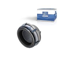 Ausrücklager Ø 75 mm DT SPARE PARTS...