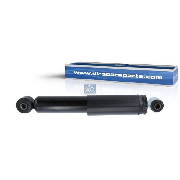 Shock Absorber Telescopic Shock Absorber Gas Pressure DT SPARE PARTS for MB
