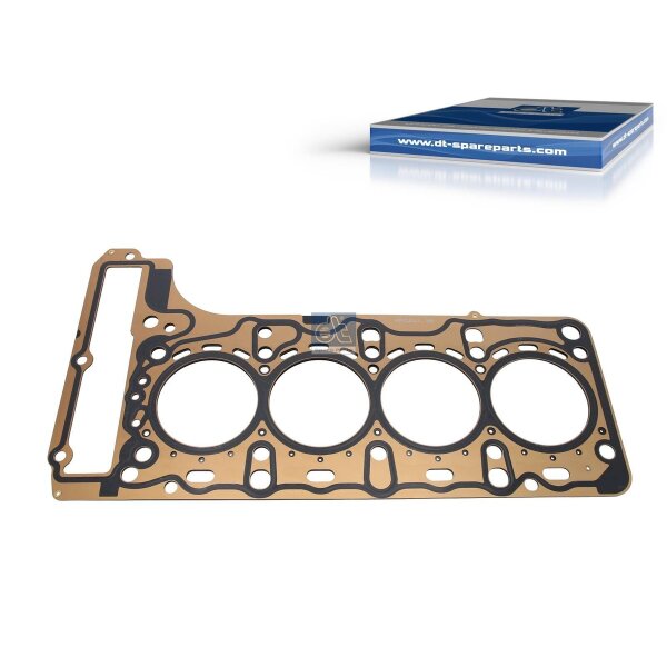 Gasket Cylinder Head DT SPARE PARTS for MERCEDES-BENZ C-CLASS and others