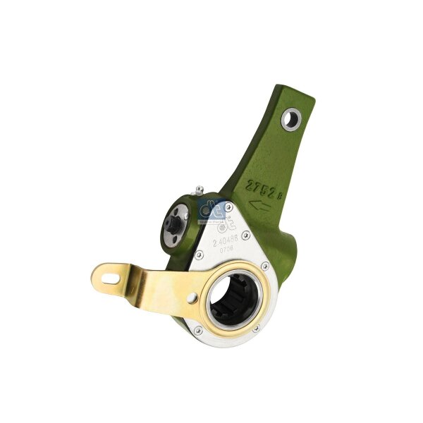 Adjuster Braking System automatic DT SPARE PARTS for e.g. VOLVO B12