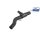 Radiator Hose Ø 18 mm Ø 28 mm DT SPARE PARTS for MERCEDES-BENZ SK and others
