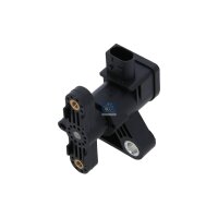 Sensor Luftfederungsniveau M6 x 1 3-polig DT SPARE PARTS...