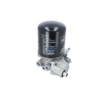 Air Dryer Compressed-Air 125 bar DT SPARE PARTS for...