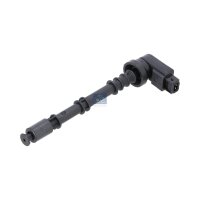Dipstick hydraulic oil DT SPARE PARTS IAM-Expertise...