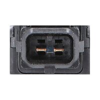 Dipstick hydraulic oil DT SPARE PARTS IAM-Expertise suitable for MERCEDES-BENZ