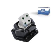 Mounting Engine DT SPARE PARTS Aftermarket-Expertise fits...