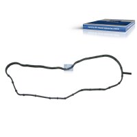 Dichtung Zylinderkopfhaube DT SPARE PARTS passend...