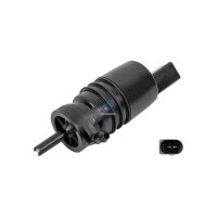 Windshield Washer Pump DT SPARE PARTS IAM-Expertise for...