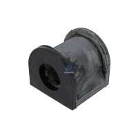 Bearing Bushing Stabiliser front Ø 50 mm DT SPARE...