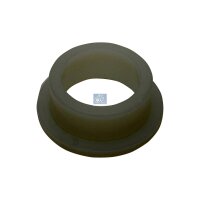 Bearing Bushing Stabiliser front both sides Ø 40...