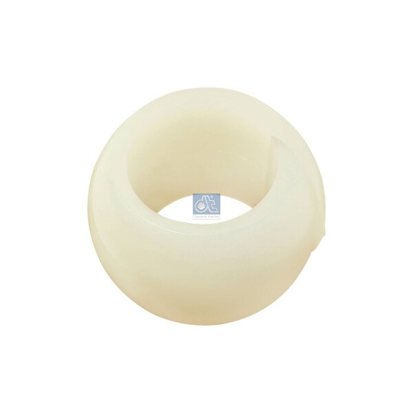 Bearing Bushing Stabiliser front Ø 40 mm DT SPARE PARTS for e.g. MB ACTROS