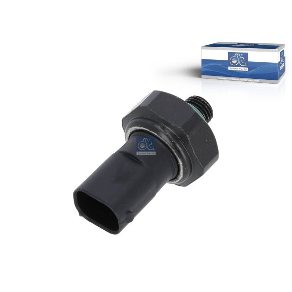 Air Conditioning Pressure Switch DT SPARE PARTS suitable for MERCEDES-BENZ
