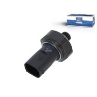 Air Conditioning Pressure Switch DT SPARE PARTS suitable...