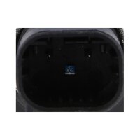 Air Conditioning Pressure Switch DT SPARE PARTS suitable...