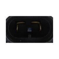 Hauptscheinwerfer DT SPARE PARTS IAM-Expertise passend...