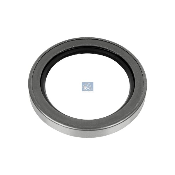 Oil seal Transfer Case Ø 60 - 80 mm DT SPARE PARTS suitable for MAN G90