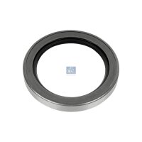 Oil seal Transfer Case Ø 60 - 80 mm DT SPARE PARTS...