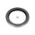 Oil seal Transfer Case Ø 60 - 80 mm DT SPARE PARTS suitable for MAN G90