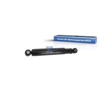 Shock Absorber Telescopic Shock Absorber Oil Pressure DT...