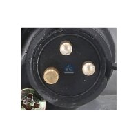 Air Dryer Compressed-Air System DT SPARE PARTS suitable...