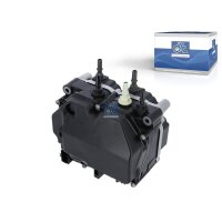 Fördermodul Harnstoffeinspritzung DT SPARE PARTS...