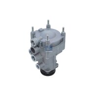 Control valve trailer DT SPARE PARTS IAM-Expertise...