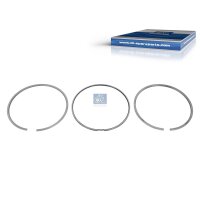 Kolbenringsatz Ø 144 mm DT SPARE PARTS...