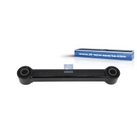 Stange Strebe Stabilisator DT SPARE PARTS IAM-Expertise...