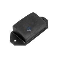 Anschlagpuffer Federung DT SPARE PARTS passend für...